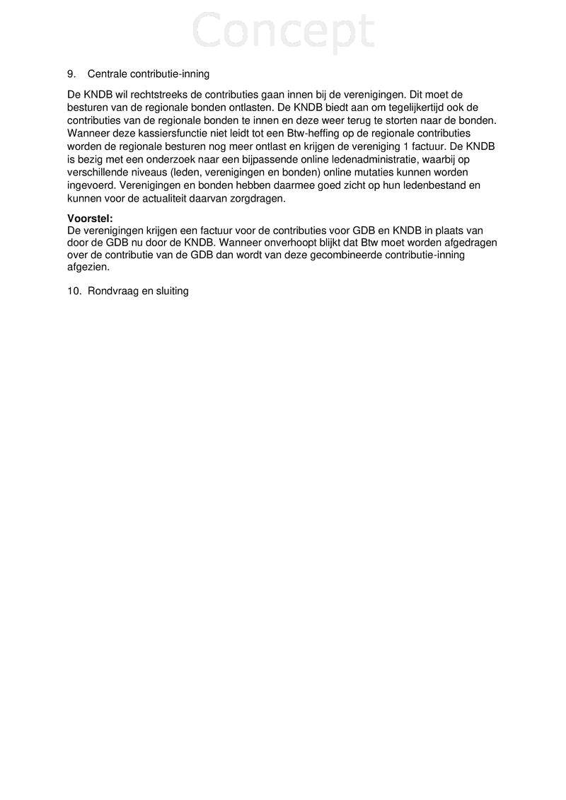 Agenda ALV 11 mei 2022 in Eerbeek.pdf (pagina 3)